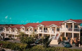 Lovely Apartment #3 In Venetian Site